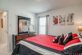 8313 Fawn Creek Drive - Photo 17