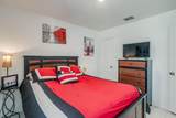 8313 Fawn Creek Drive - Photo 18