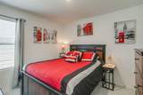 8313 Fawn Creek Drive - Photo 19