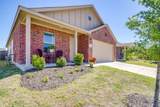8313 Fawn Creek Drive - Photo 2