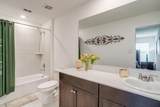 8313 Fawn Creek Drive - Photo 20