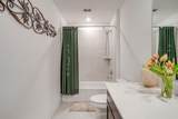 8313 Fawn Creek Drive - Photo 21