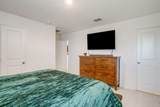 8313 Fawn Creek Drive - Photo 22