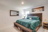 8313 Fawn Creek Drive - Photo 23