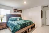 8313 Fawn Creek Drive - Photo 24