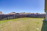 8313 Fawn Creek Drive - Photo 26