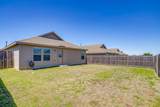 8313 Fawn Creek Drive - Photo 27