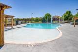 8313 Fawn Creek Drive - Photo 29
