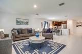 8313 Fawn Creek Drive - Photo 3