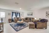 8313 Fawn Creek Drive - Photo 4