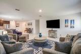 8313 Fawn Creek Drive - Photo 5