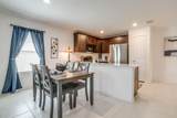 8313 Fawn Creek Drive - Photo 6