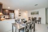 8313 Fawn Creek Drive - Photo 8