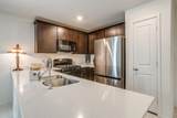 8313 Fawn Creek Drive - Photo 9