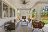 4021 Southwestern Boulevard - Photo 34