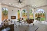 4021 Southwestern Boulevard - Photo 35