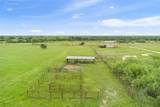 TBD Hwy 14 - Photo 12