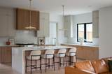8803 Redondo Drive - Photo 10