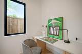 8803 Redondo Drive - Photo 11