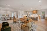 8803 Redondo Drive - Photo 12