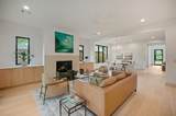 8803 Redondo Drive - Photo 13