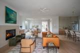 8803 Redondo Drive - Photo 14
