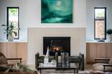 8803 Redondo Drive - Photo 15