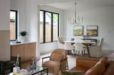 8803 Redondo Drive - Photo 16