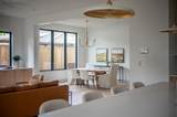 8803 Redondo Drive - Photo 17