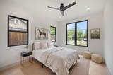 8803 Redondo Drive - Photo 18