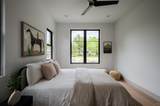 8803 Redondo Drive - Photo 19