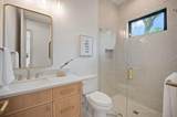 8803 Redondo Drive - Photo 20