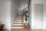 8803 Redondo Drive - Photo 22