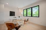8803 Redondo Drive - Photo 23