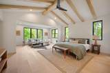 8803 Redondo Drive - Photo 25