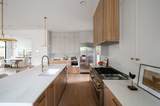 8803 Redondo Drive - Photo 7