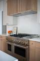 8803 Redondo Drive - Photo 8