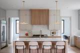 8803 Redondo Drive - Photo 9