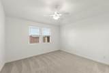 5925 Laurel Lake Lane - Photo 15
