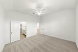 5925 Laurel Lake Lane - Photo 16