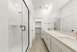 5925 Laurel Lake Lane - Photo 18
