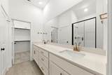5925 Laurel Lake Lane - Photo 19