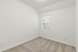 5925 Laurel Lake Lane - Photo 22