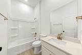5925 Laurel Lake Lane - Photo 24