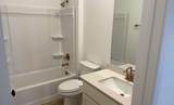 5925 Laurel Lake Lane - Photo 25