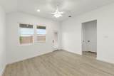 5925 Laurel Lake Lane - Photo 26