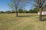 4101 Glen Meadows Drive - Photo 10