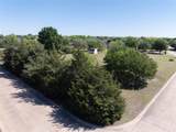 4101 Glen Meadows Drive - Photo 11