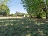 4101 Glen Meadows Drive - Photo 12