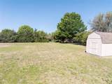 4101 Glen Meadows Drive - Photo 13